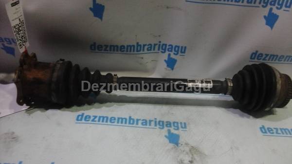 Vand planetara dreapta fata AUDI A4 II (2000-2004), 1.9 Diesel, 96 KW din dezmembrari