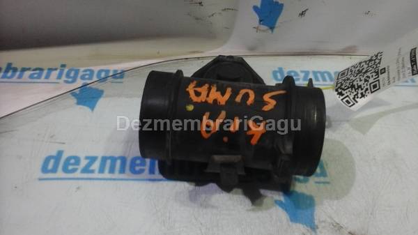 Debitmetru KIA SHUMA II (2001-2004)