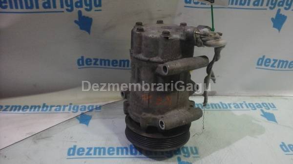 De vanzare compresor ac PEUGEOT 206, 1.4 Benzina, 65 KW