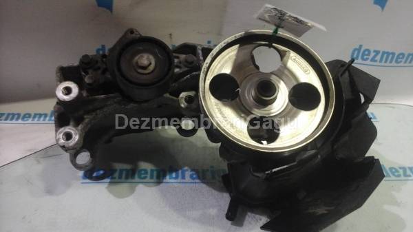 Vand pompa servodirectie PEUGEOT 206, 1.4 Benzina, 65 KW din dezmembrari