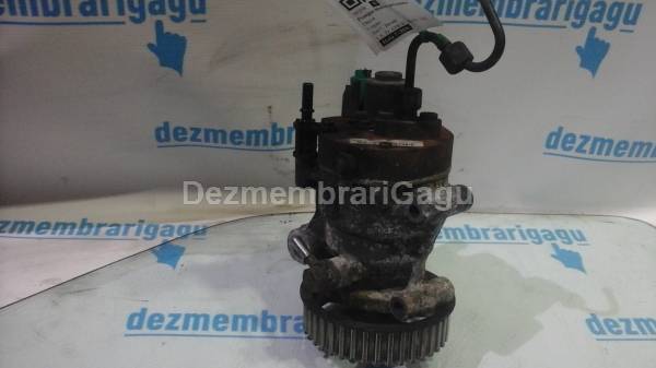 De vanzare pompa inalta presiune DACIA LOGAN, 1.5 Diesel, 63 KW