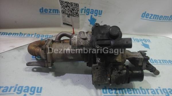 De vanzare egr DACIA LOGAN, 1.5 Diesel