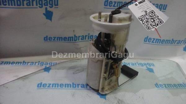 De vanzare pompa benzina VOLKSWAGEN POLO (2001-2009), 1.2 Benzina