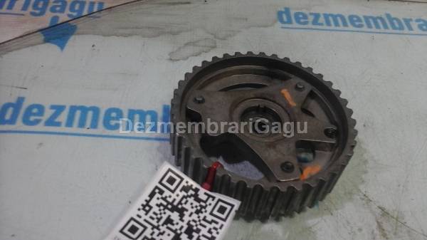 Pinion axa came Renault 9