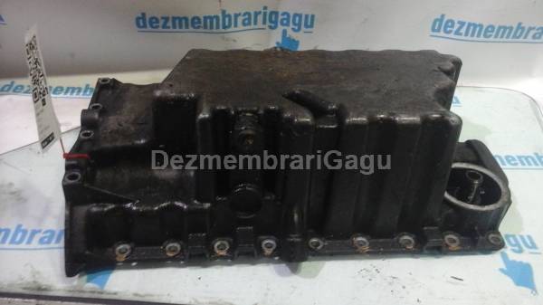 De vanzare baie ulei VOLVO V40, 2.0 Benzina