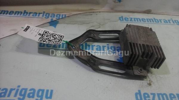 Calculator confort Mercedes A-class / W168