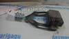 Calculator confort Mercedes A-class / W168 (1997-2004)