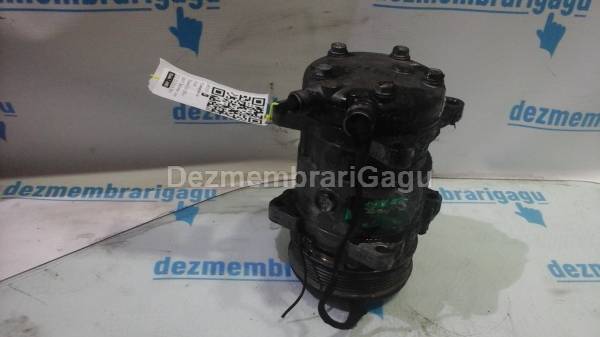 Vand compresor ac FORD TRANSIT VIII (2006-), 2.2 Diesel, 63 KW