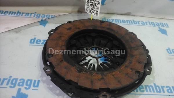 Placa presiune Ford Transit Viii (2006-)