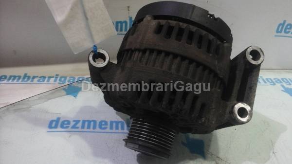 De vanzare alternator FORD TRANSIT VIII (2006-), 2.4 Diesel, 74 KW second hand