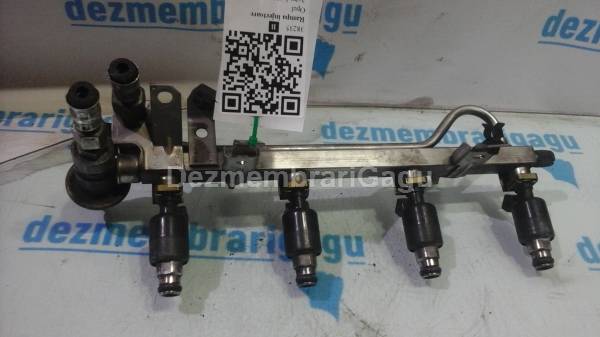 Rampa injectoare OPEL ASTRA F (1991-2001)