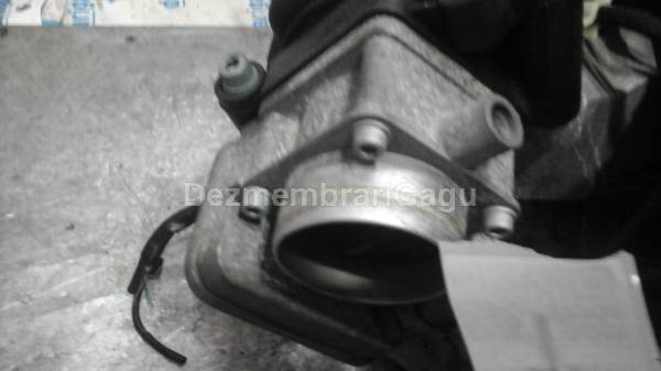 De vanzare clapeta acceleratie SEAT INCA, 1.9 Diesel, 47 KW