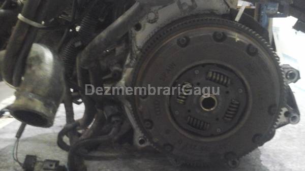 De vanzare kit ambreiaj SEAT INCA, 1.9 Diesel, 47 KW