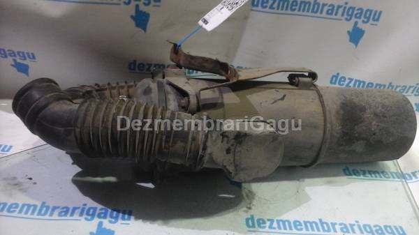 De vanzare carcasa filtru aer FIAT DOBLO, 1.9 Diesel