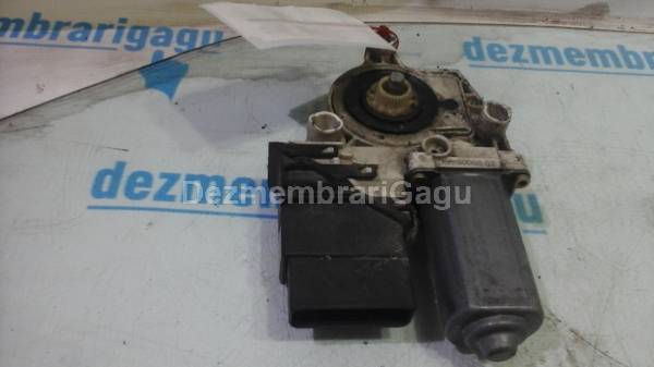 Motoras macara geam ss Volkswagen Golf I