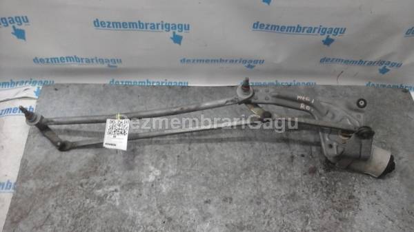 Vand ansamblu stergatoare RENAULT MEGANE I (1996-2003)