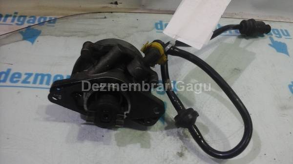 Vand pompa vacuum OPEL CORSA C (2000-), 1.3 Diesel