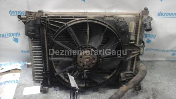 De vanzare radiator ac RENAULT CLIO II (1998-), 1.5 Diesel, 74 KW