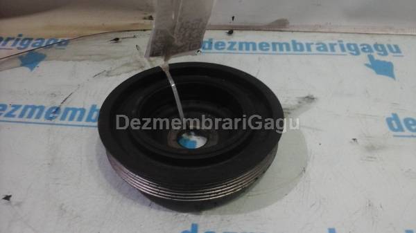 Fulie vibrochen Renault Clio I