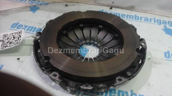 De vanzare placa presiune RENAULT CLIO II (1998-), 1.5 Diesel, 74 KW