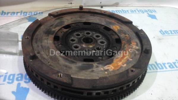 Perforate Charlotte Bronte Feed on Volanta AUDI A4 I (1995-2001), piese AUDI A4 I (1995-2001), Volanta Perforate Charlotte Bronte Feed on Volanta AUDI A4 I (1995-2001), piese AUDI A4 I (1995-2001), Volanta