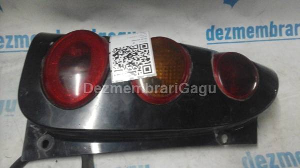 De vanzare stop stanga SMART FORTWO (2004-)