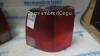 Stop dreapta Volkswagen Passat / 3b2 - 3b5 (1996-2000)