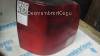 Stop stanga Volkswagen Passat / 3b2 - 3b5 (1996-2000)