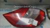 Stop stanga Renault Scenic Ii (2003-)