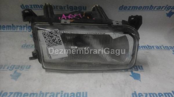 Vand far dreapta VOLKSWAGEN PASSAT / 3A (1988-1997)