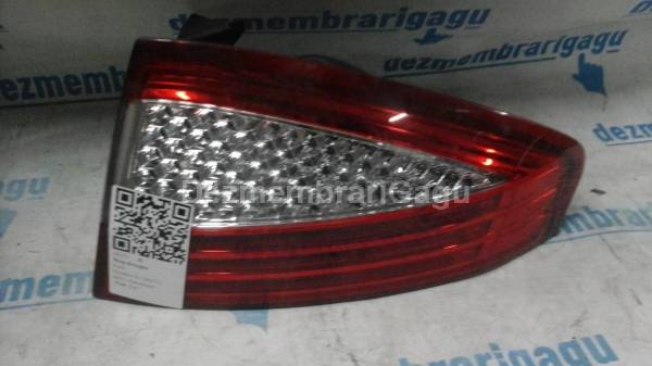 Stop dreapta FORD MONDEO IV (2007-)