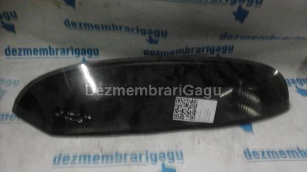 Vand stop dreapta OPEL CORSA C (2000-)