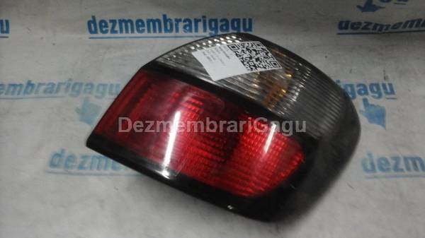 Stop dreapta Subaru Legacy I