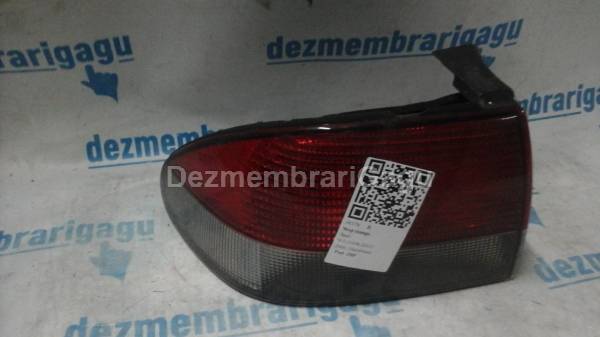 Stop stanga SAAB 9-3 (1998-2003)