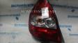 Stop stanga Honda Jazz (2002-)