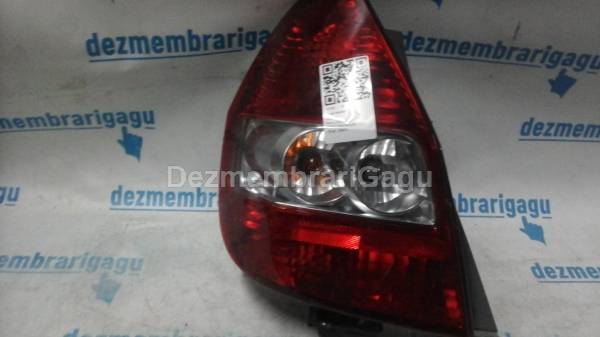 Stop stanga Honda Jazz (2002-)