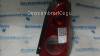 Stop dreapta Opel Agila (2000-)