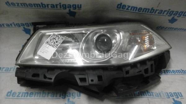 De vanzare far stanga RENAULT MEGANE II (2002-)