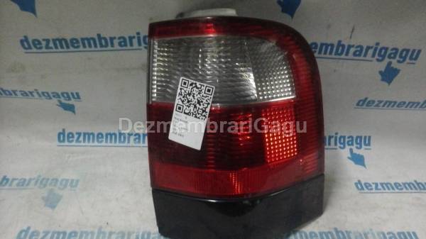 Stop dreapta Ford Galaxy I