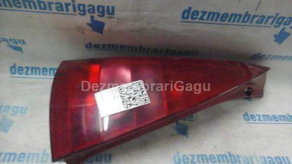 De vanzare stop stanga CITROEN C3