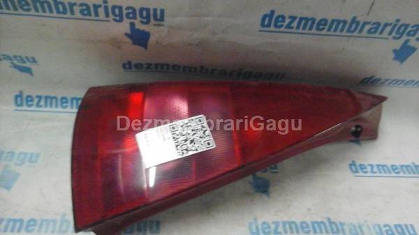 De vanzare stop stanga CITROEN C3