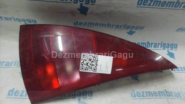 De vanzare stop dreapta CITROEN C3