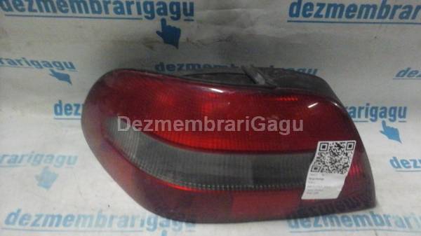 De vanzare stop stanga VOLVO S40 I (1995-2003)