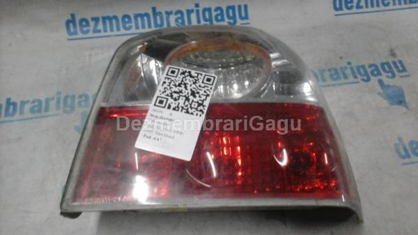 De vanzare stop dreapta VOLKSWAGEN GOLF III (1991-1998) second hand