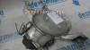 Proiector dreapta Peugeot 206