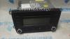 Radio cd Volkswagen Touran (2003-)