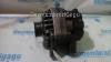 Alternator Peugeot Expert (1995-)