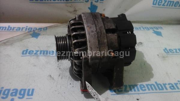 Alternator Peugeot Expert