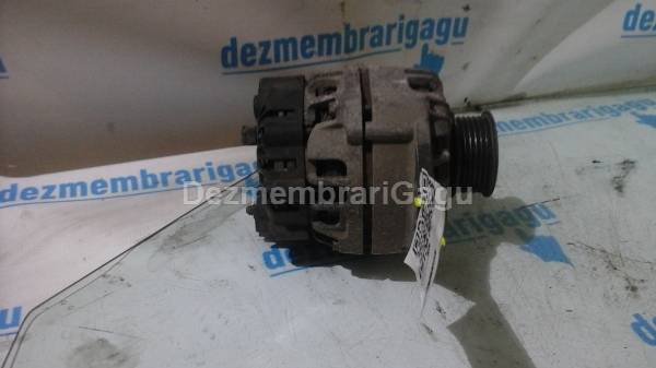 De vanzare alternator DACIA 1307 second hand