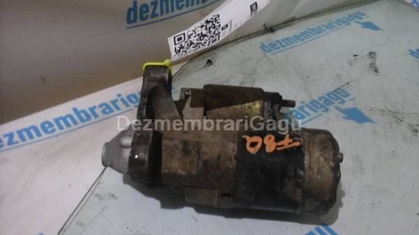 Electromotor DACIA 1307